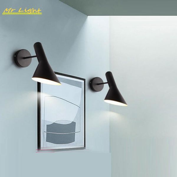 post-modern led wall lights nordic lamps lamp cafe bedroom bedside indoor lighting sconce light fixtures
post-modern led wall lights nordic lamps lamp cafe bedroom bedside indoor lighting sconce light fixtures