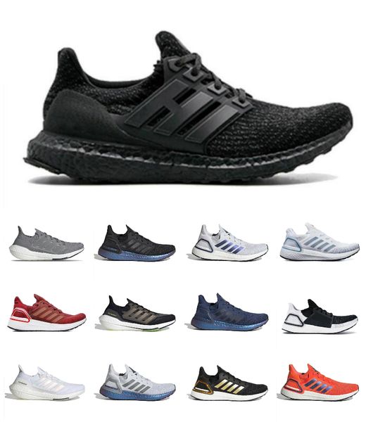 ultra ultraboost 2021 6.0 running shoes denim sub green black navy blue triple white solar red volt mens womens tennis trainers sports sneak
ultra ultraboost 2021 6.0 running shoes denim sub green black navy blue triple white solar red volt mens womens tennis trainers sports sneak