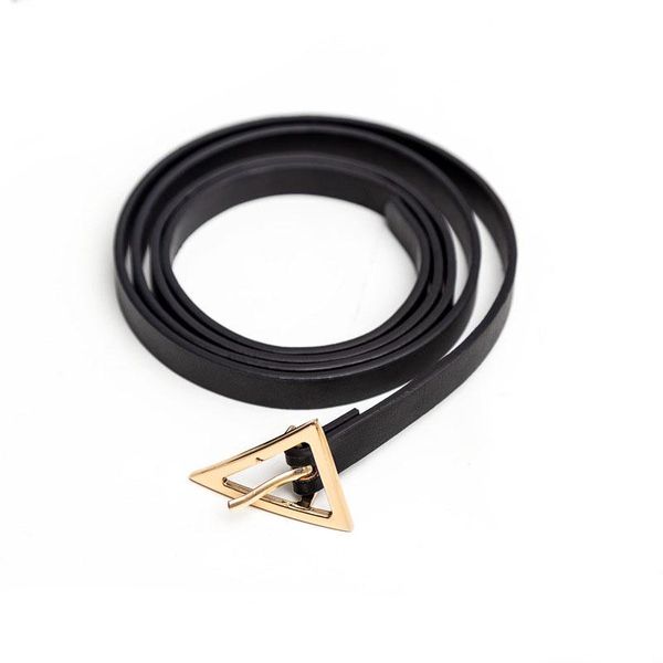 belts fashion metal geometric buckle belt for women knot long black pu leather corset cummerbunds strap ladies wedding dress waistband, Black;brown
belts fashion metal geometric buckle belt for women knot long black pu leather corset cummerbunds strap ladies wedding dress waistband, Black;brown