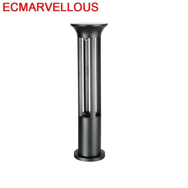 tuin verlichting lampy ogrodowe luce para lumiere exterieur de outdoor led garden light decoracion jardin exterior lawn lamp lamps
tuin verlichting lampy ogrodowe luce para lumiere exterieur de outdoor led garden light decoracion jardin exterior lawn lamp lamps