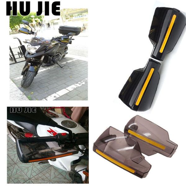 parts 7/8'' 22mm motorcycle handguards protectors pattern hand guards smoke transparent /black color for dirt bikes atvs snowmobil
parts 7/8'' 22mm motorcycle handguards protectors pattern hand guards smoke transparent /black color for dirt bikes atvs snowmobil
