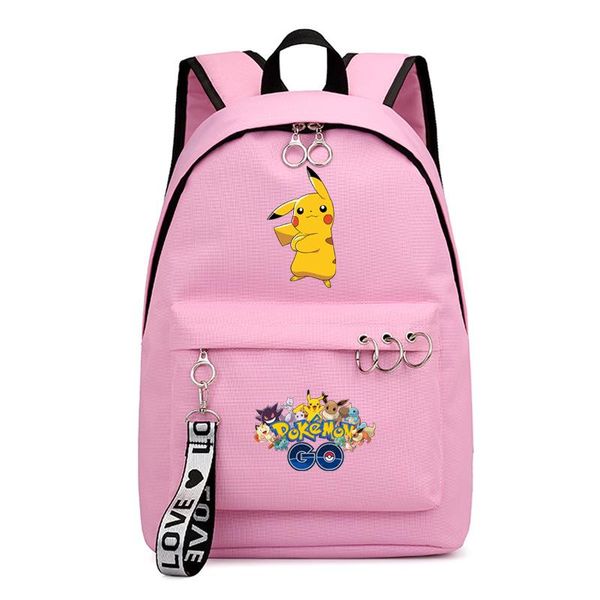 backpack kawaii school backpacks student book bag boy girl teens daily mens womens travel mochila
backpack kawaii school backpacks student book bag boy girl teens daily mens womens travel mochila