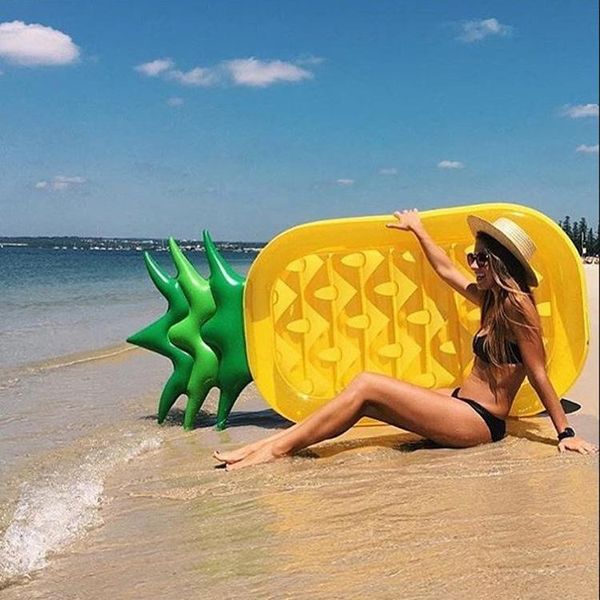 life vest & buoy fruit floating bed inflatable pineapple row pvc mounts water beach supplies float pool toys
life vest & buoy fruit floating bed inflatable pineapple row pvc mounts water beach supplies float pool toys