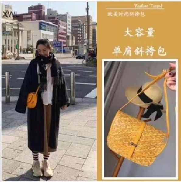 womens mens luxurys designers bags 2021 chest pack lady tote chains handbags messenger backpack nylon crossbody bag wholesale amylulubb
womens mens luxurys designers bags 2021 chest pack lady tote chains handbags messenger backpack nylon crossbody bag wholesale amylulubb