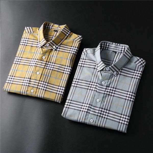 2021 spring men's shirts solid color professional long sleeves business trend simple fashion coat men size -3xl#hsc/14, White;black
2021 spring men's shirts solid color professional long sleeves business trend simple fashion coat men size -3xl#hsc/14, White;black