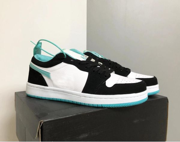 dress shoes jumpman 1 low 1s basketball shoes low tiffany green men women sneakers sports shoes 553558-117, Black
dress shoes jumpman 1 low 1s basketball shoes low tiffany green men women sneakers sports shoes 553558-117, Black