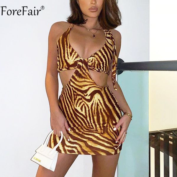 bandage bodycon green women dresses summer halter hollow out sleeveless backless printed mini party dress y2k 2021, Black;white
bandage bodycon green women dresses summer halter hollow out sleeveless backless printed mini party dress y2k 2021, Black;white