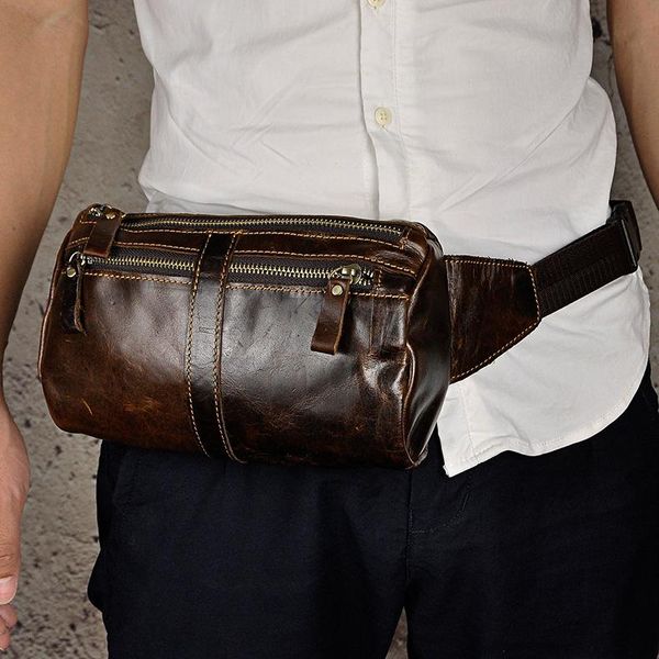 fashion original leather crossbody sling bag design casual travel cigarette case pouch fanny waist belt pack 811-49 bags
fashion original leather crossbody sling bag design casual travel cigarette case pouch fanny waist belt pack 811-49 bags
