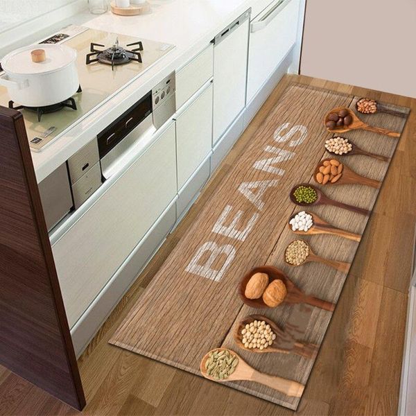 carpets kitchen entrance doormat home bedroom floor decoration hallway mat balcony bathroom anti-slip carpet modern printing long rug
carpets kitchen entrance doormat home bedroom floor decoration hallway mat balcony bathroom anti-slip carpet modern printing long rug