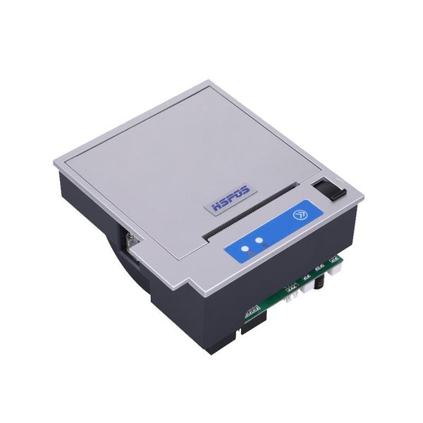 printers 58mm hight quality 2 inch thermal embedded printer hs-qr26 support for money box
printers 58mm hight quality 2 inch thermal embedded printer hs-qr26 support for money box