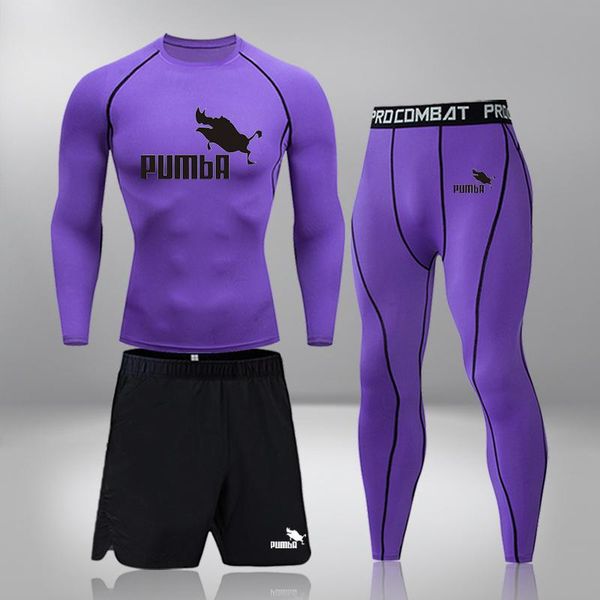 jogging clothing men's thermal underwear for men male thermo camouflage clothes long johns set tights winter compression quick dry, Black;red
jogging clothing men's thermal underwear for men male thermo camouflage clothes long johns set tights winter compression quick dry, Black;red