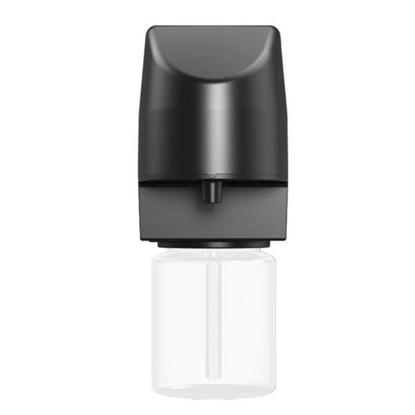 mini automatic soap dispenser infrared sensor foam washing machine for bathroom kitchen car bath accessory set
mini automatic soap dispenser infrared sensor foam washing machine for bathroom kitchen car bath accessory set