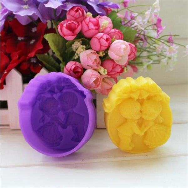 cake tools silicone mold love angel boy and girl soap wedding supplies chocolate decorating
cake tools silicone mold love angel boy and girl soap wedding supplies chocolate decorating