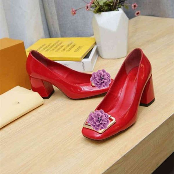 heels women party dress pumps high heel stiletto wedding shoes woman pointed toe black red bottoms luxury
heels women party dress pumps high heel stiletto wedding shoes woman pointed toe black red bottoms luxury