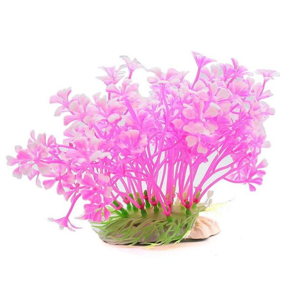 artificial underwater plant grass fake decorative aquarium ornament for fish tank ) decorations
artificial underwater plant grass fake decorative aquarium ornament for fish tank ) decorations