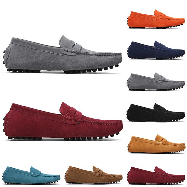 2021 casuals canvas shoes men women platforms casual trainers outdoors mens womens fashions run sport sneaker style 36-44
2021 casuals canvas shoes men women platforms casual trainers outdoors mens womens fashions run sport sneaker style 36-44