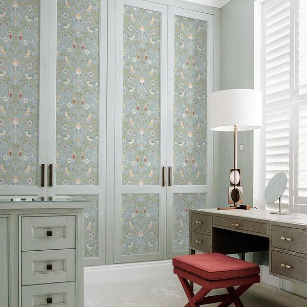 window stickers romance furniture self adhesive wardrobe creative aesthetic retro plakfolie voor meubelen kitchen decor ei50zs
window stickers romance furniture self adhesive wardrobe creative aesthetic retro plakfolie voor meubelen kitchen decor ei50zs