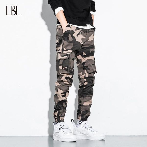 cargo pants men camouflage tactical mens swat combat army trousers male multi pocket military streetwear casual sweatpants men's, Black 
cargo pants men camouflage tactical mens swat combat army trousers male multi pocket military streetwear casual sweatpants men's, Black