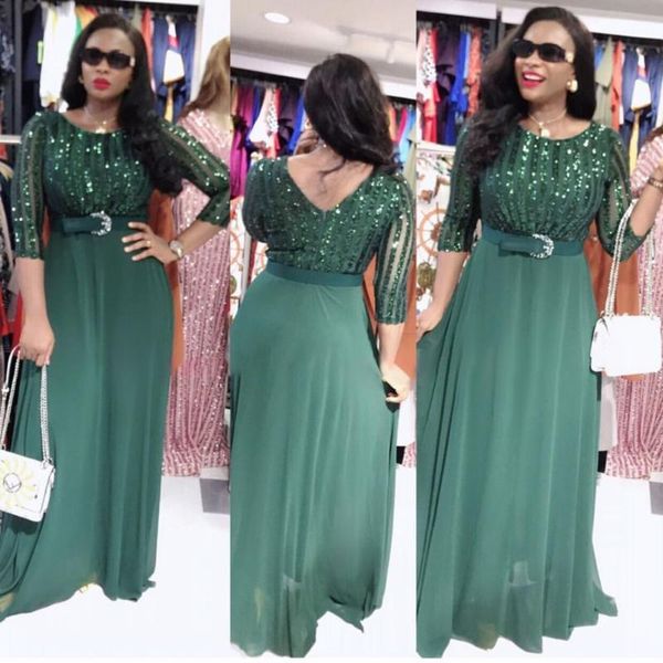 ethnic clothing african dresses for women 2021 autumn africa muslim long maxi dress fashion lady, Red
ethnic clothing african dresses for women 2021 autumn africa muslim long maxi dress fashion lady, Red