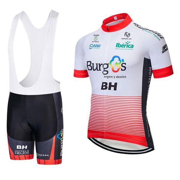 racing sets 2021 jersey suit mountain bike men's outdoor wear bicycle uniform, Black;blue
racing sets 2021 jersey suit mountain bike men's outdoor wear bicycle uniform, Black;blue