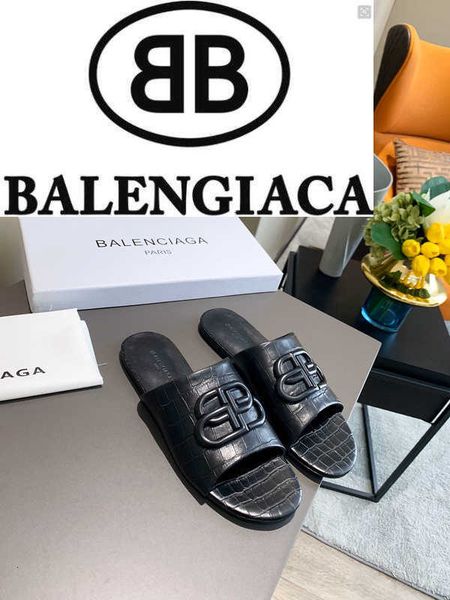 sandals designer thongs luxury mules brand women slippers casual slides handmade shoes walking tennis qdq7, Black;white
sandals designer thongs luxury mules brand women slippers casual slides handmade shoes walking tennis qdq7, Black;white