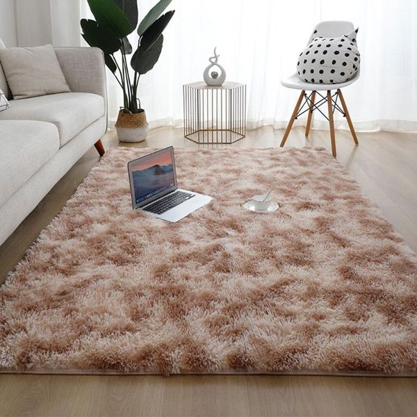 carpets luxurious bedroom tie dye hairy blanket coffee table mat carpet gradient
carpets luxurious bedroom tie dye hairy blanket coffee table mat carpet gradient