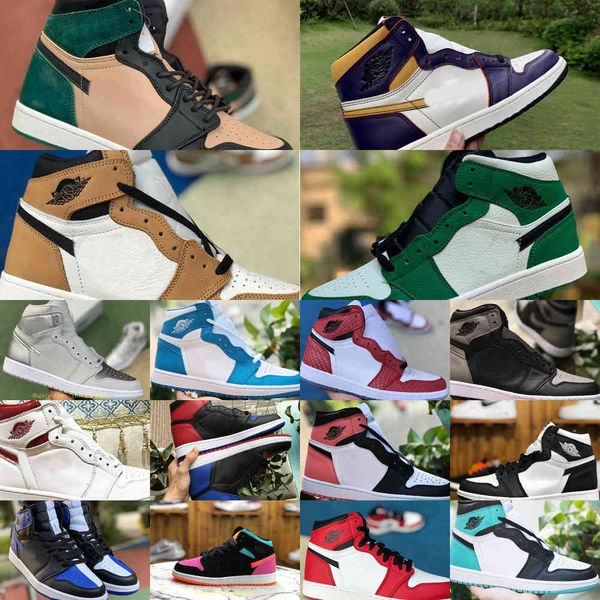 ale pine green 1 og travis scotts x satin snake origin varsity light smoke grey toe satin backboard black toe 1s unc sports shoes 14eauvux
ale pine green 1 og travis scotts x satin snake origin varsity light smoke grey toe satin backboard black toe 1s unc sports shoes 14eauvux