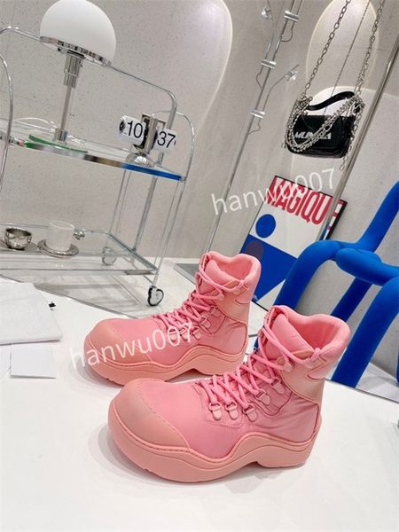 2022 womens mens dr doc aston martin boots docs marten doctor martins winter shoes ankle black women half navy blue martens desert red borde
2022 womens mens dr doc aston martin boots docs marten doctor martins winter shoes ankle black women half navy blue martens desert red borde