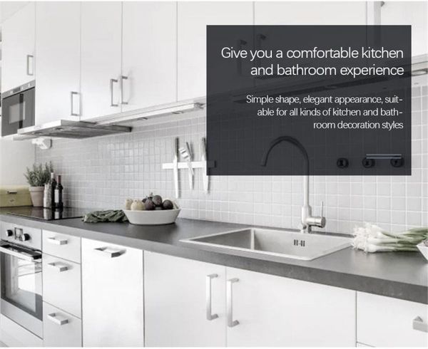 kitchen faucets faucet accessories 360° rotating movable tap head water saving nozzle sprayer# fixture
kitchen faucets faucet accessories 360° rotating movable tap head water saving nozzle sprayer# fixture