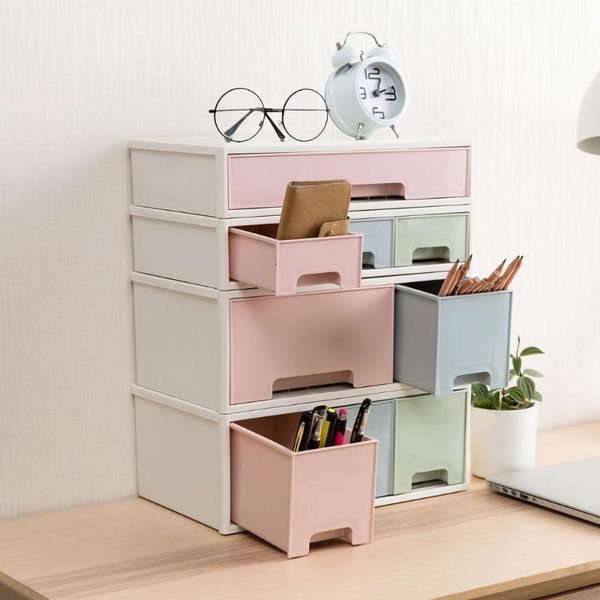 storage drawers deskdrawer cabinet sundries organizer box stationery case makeup jewelry cosmetic container
storage drawers deskdrawer cabinet sundries organizer box stationery case makeup jewelry cosmetic container