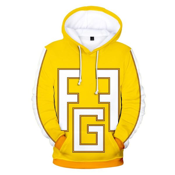 men's hoodies & sweatshirts fashionable 3 to 14 years old my hero academia 3d hooded sweatshirt boys girls boku no himiko toga clothes, Black
men's hoodies & sweatshirts fashionable 3 to 14 years old my hero academia 3d hooded sweatshirt boys girls boku no himiko toga clothes, Black