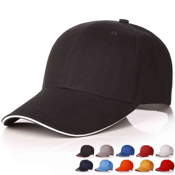 fashion hip hop breathable hat autumn and winter cotton 100% baseball cap male and female caps outdoor sunshade hats, Blue;gray
fashion hip hop breathable hat autumn and winter cotton 100% baseball cap male and female caps outdoor sunshade hats, Blue;gray