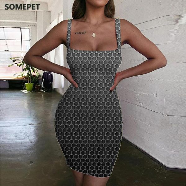 casual dresses somepet geometry women abstract sundress black hole halter sleeveless bodycon dress womens clothing summer, Black;gray
casual dresses somepet geometry women abstract sundress black hole halter sleeveless bodycon dress womens clothing summer, Black;gray