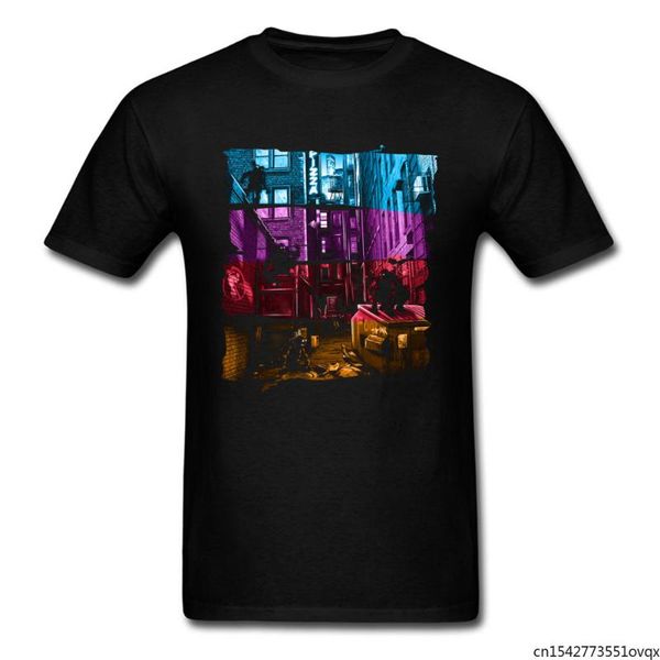 men's t-shirts anchovy alley t-shirt mushup art t shirt men ninja tshirts mutant anime clothing summer chic tee shirts unisex, White;black
men's t-shirts anchovy alley t-shirt mushup art t shirt men ninja tshirts mutant anime clothing summer chic tee shirts unisex, White;black