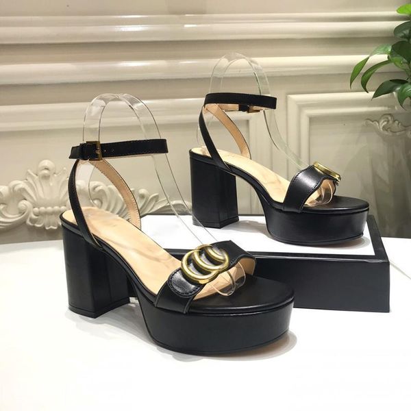 dress shoes fashion designer women high heels sandals scarpe firmate chaussures womens designers heel sandale1 u05z, Black
dress shoes fashion designer women high heels sandals scarpe firmate chaussures womens designers heel sandale1 u05z, Black
