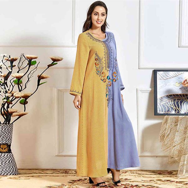 vestidos largos kaftan dubai abaya turkey hijab muslim dress maxi dresses for women islam clothing robe femme de moda musulmana, Red
vestidos largos kaftan dubai abaya turkey hijab muslim dress maxi dresses for women islam clothing robe femme de moda musulmana, Red