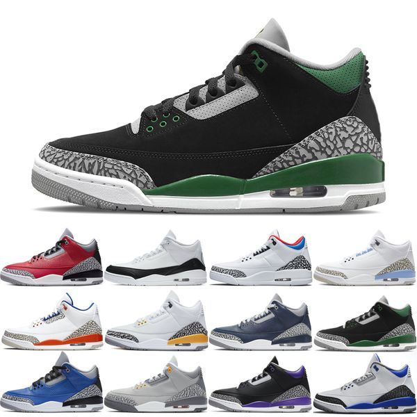 classic original basketball shoes laser orange midnight navy racer red cement seoul unc fragment court purple cool grey trainers sneakers, White;red
classic original basketball shoes laser orange midnight navy racer red cement seoul unc fragment court purple cool grey trainers sneakers, White;red