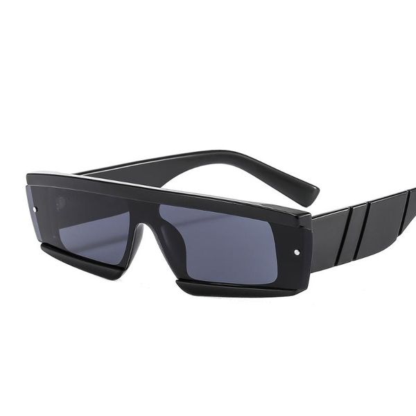 sunglasses small rectangle men women square sun glasses travel shades vintage retro uv400 lunette de soleil femme, White;black
sunglasses small rectangle men women square sun glasses travel shades vintage retro uv400 lunette de soleil femme, White;black