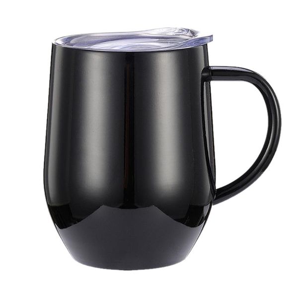cups & saucers leak proof handy drinkware double wall sealed milk outdoor exquisite insulated stainless steel curved cup home office
cups & saucers leak proof handy drinkware double wall sealed milk outdoor exquisite insulated stainless steel curved cup home office