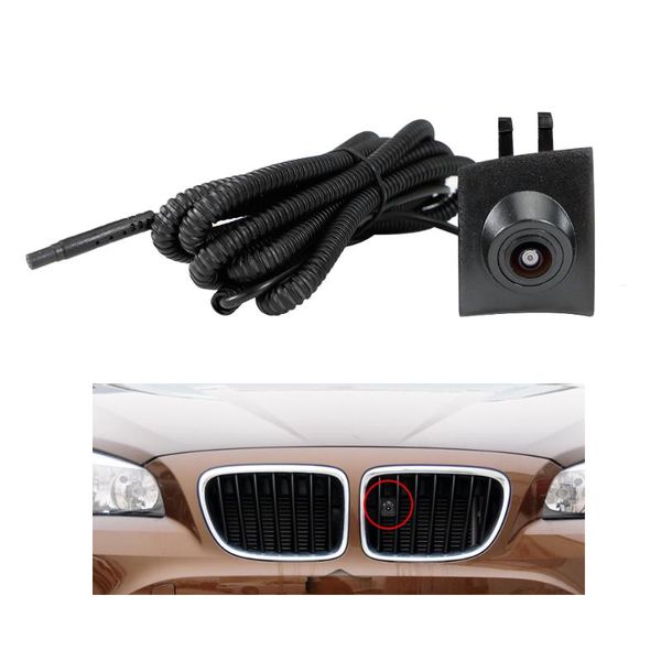 for x1 2013 front view camera hd oem night vision waterproof frontview car rear cameras& parking sensors
for x1 2013 front view camera hd oem night vision waterproof frontview car rear cameras& parking sensors