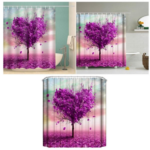 shower curtains love maple tree printing curtain polyester waterproof cloth bathing home room decoration (1
shower curtains love maple tree printing curtain polyester waterproof cloth bathing home room decoration (1