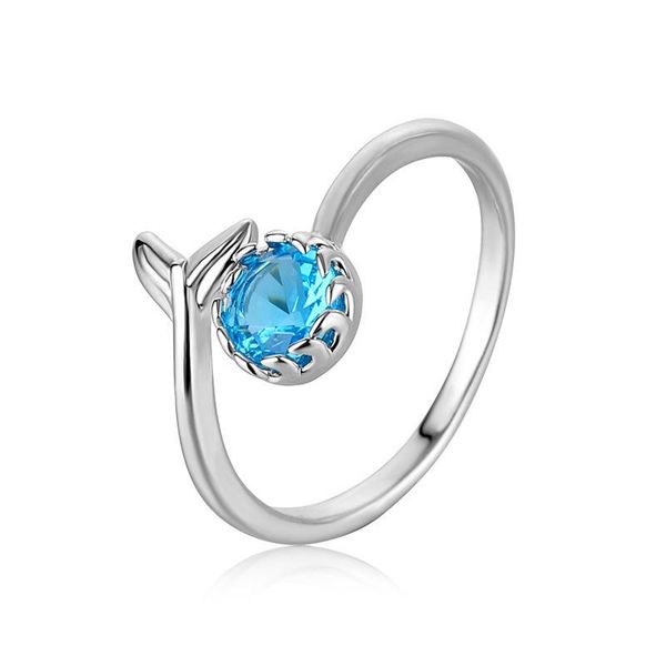 wedding rings low price jewelry gift tail ornaments creative mermaid opening men women adjustable size ring party for girls, Slivery;golden
wedding rings low price jewelry gift tail ornaments creative mermaid opening men women adjustable size ring party for girls, Slivery;golden