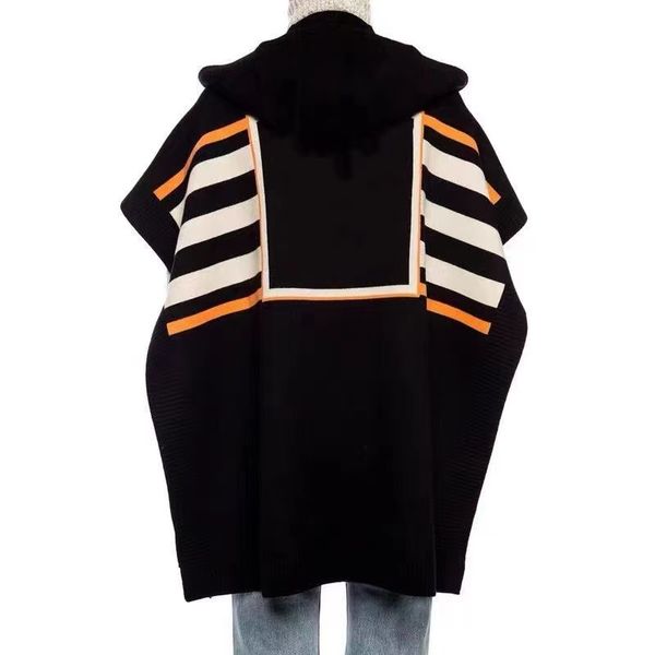 women's sweaters 2021 woman autumn winter fashion casual sweater vests cardigan waistcoat sleeveless long knitted female clothing colet, White;black
women's sweaters 2021 woman autumn winter fashion casual sweater vests cardigan waistcoat sleeveless long knitted female clothing colet, White;black