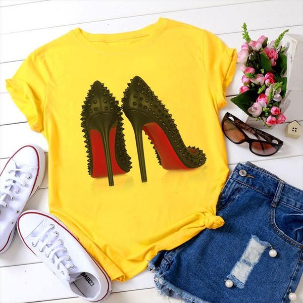 spring summer fashion and women men t shirts cute basic kawaii cartoon casaul harajuku aesthetics print graphic female tees, White;black
spring summer fashion and women men t shirts cute basic kawaii cartoon casaul harajuku aesthetics print graphic female tees, White;black