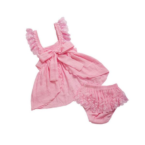 girl's dresses lovely casual sleeveless cotton born infant baby girl princess dress wedding party pageant, Red;yellow
girl's dresses lovely casual sleeveless cotton born infant baby girl princess dress wedding party pageant, Red;yellow