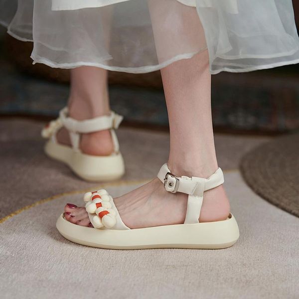 sandals qzyerai summer women comfortable women's shoes party fashion slippers, Black
sandals qzyerai summer women comfortable women's shoes party fashion slippers, Black