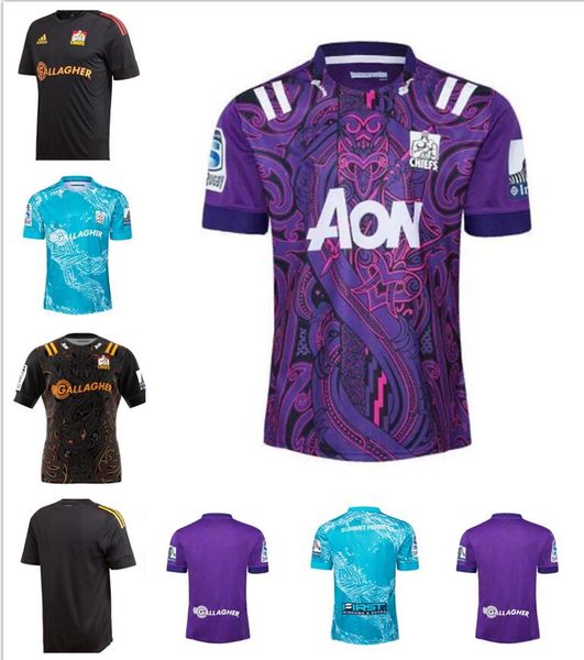 2021 chief super rugby jerseys home away league shirt 20 21 zealand performance tee singlet shirts mens s-5xl, Black;gray
2021 chief super rugby jerseys home away league shirt 20 21 zealand performance tee singlet shirts mens s-5xl, Black;gray