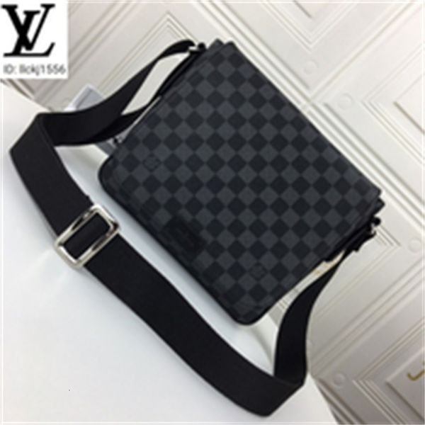 body brand designer bag luxury m41213 totes black plaid bags all-match messenger bag shoulder handbags iconic cross bags handles clutche, Red;black
body brand designer bag luxury m41213 totes black plaid bags all-match messenger bag shoulder handbags iconic cross bags handles clutche, Red;black