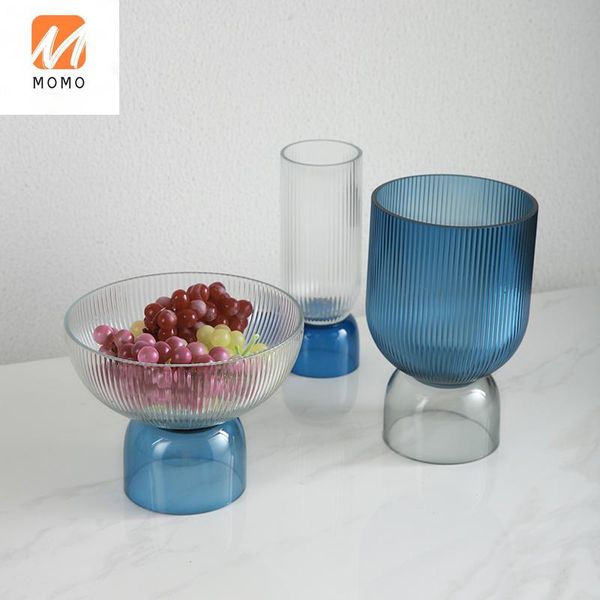 affordable luxury style fruit plate household living room coffee table storage tray personalized creative basin glass bottles & jars
affordable luxury style fruit plate household living room coffee table storage tray personalized creative basin glass bottles & jars