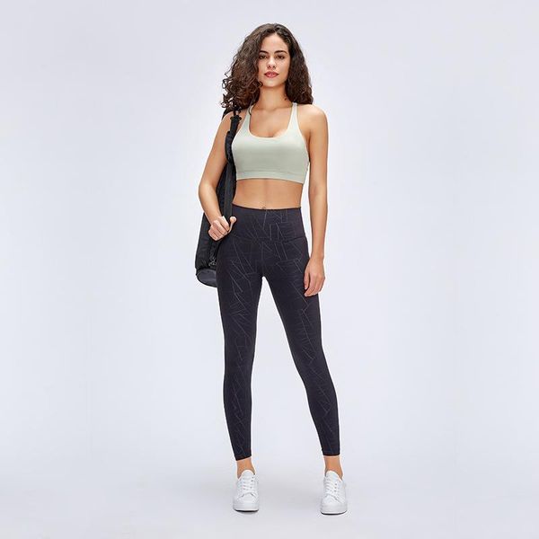 yoga outfit nude women's pants printed seamless high waist tight leggings control abdomen gym sportswear peach hip outdoor running
yoga outfit nude women's pants printed seamless high waist tight leggings control abdomen gym sportswear peach hip outdoor running